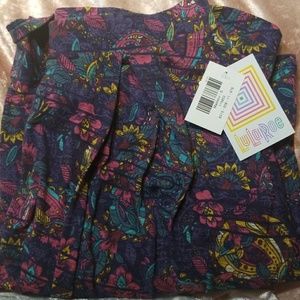 LulaRoe